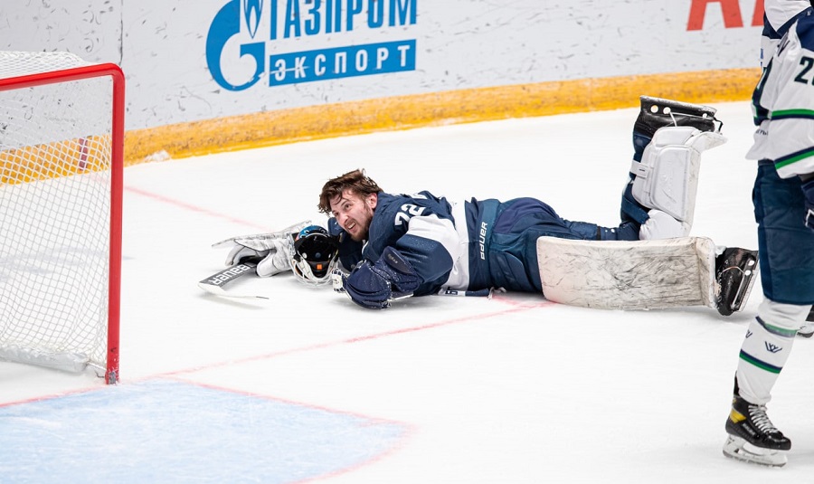 Динамо 15042022текст.jpg